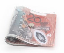 靜音防撞硅膠門擋，家用臥室硅膠擋門器