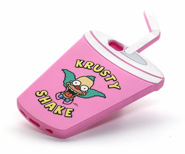 新穎硅膠手機(jī)套，創(chuàng)意硅膠萬能手機(jī)套_硅膠套