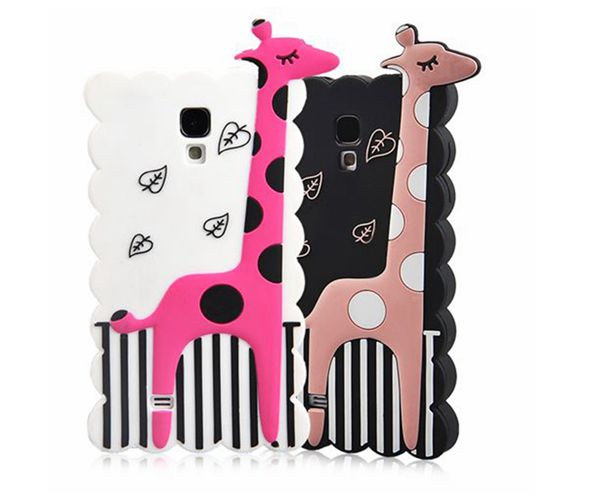 女款安卓手機(jī)硅膠殼，oppo手機(jī)保護(hù)套_硅膠套