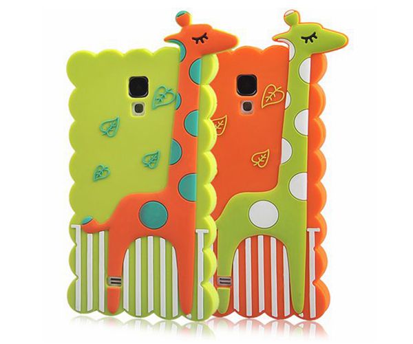 女款安卓手機(jī)硅膠殼，oppo手機(jī)保護(hù)套_硅膠套