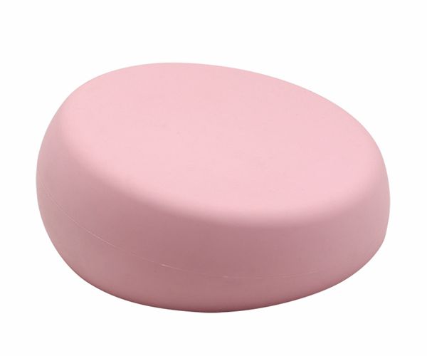 寶寶硅膠碗餐具，嬰兒輔食防摔防滑飯碗