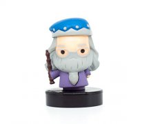 硅膠小人擺飾公仔玩具_車載創(chuàng)意裝飾品