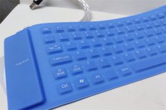 硅膠制品都應(yīng)用于生活中哪些方面？